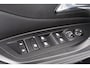 Peugeot 308 1.6 HYbrid 180 Allure Pack Business 360 Camera / Lage km stand / LED / SOH 99,75%