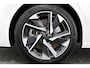 Peugeot 308 1.6 HYbrid 180 Allure Pack Business 360 Camera / Lage km stand / LED / SOH 99,75%