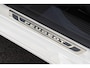 Peugeot 308 1.6 HYbrid 180 Allure Pack Business 360 Camera / Lage km stand / LED / SOH 99,75%