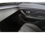 Peugeot 308 1.6 HYbrid 180 Allure Pack Business 360 Camera / Lage km stand / LED / SOH 99,75%
