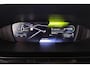 Peugeot 308 1.6 HYbrid 180 Allure Pack Business 360 Camera / Lage km stand / LED / SOH 99,75%