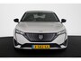 Peugeot 308 1.6 HYbrid 180 Allure Pack Business 360 Camera / Lage km stand / LED / SOH 99,75%