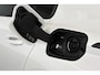 Peugeot 308 1.6 HYbrid 180 Allure Pack Business 360 Camera / Lage km stand / LED / SOH 99,75%