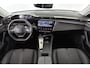 Peugeot 308 1.6 HYbrid 180 Allure Pack Business 360 Camera / Lage km stand / LED / SOH 99,75%
