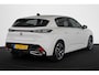 Peugeot 308 1.6 HYbrid 180 Allure Pack Business 360 Camera / Lage km stand / LED / SOH 99,75%