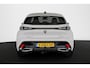 Peugeot 308 1.6 HYbrid 180 Allure Pack Business 360 Camera / Lage km stand / LED / SOH 99,75%