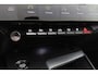 Peugeot 308 1.6 HYbrid 180 Allure Pack Business 360 Camera / Lage km stand / LED / SOH 99,75%