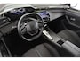 Peugeot 308 1.6 HYbrid 180 Allure Pack Business 360 Camera / Lage km stand / LED / SOH 99,75%