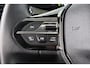 Peugeot 308 1.6 HYbrid 180 Allure Pack Business 360 Camera / Lage km stand / LED / SOH 99,75%