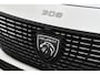 Peugeot 308 1.6 HYbrid 180 Allure Pack Business 360 Camera / Lage km stand / LED / SOH 99,75%