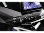 Peugeot 308 1.6 HYbrid 180 Allure Pack Business 360 Camera / Lage km stand / LED / SOH 99,75%