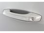 Peugeot 308 1.6 HYbrid 180 Allure Pack Business 360 Camera / Lage km stand / LED / SOH 99,75%