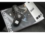 Peugeot 308 1.6 HYbrid 180 Allure Pack Business 360 Camera / Lage km stand / LED / SOH 99,75%