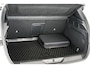 Peugeot 308 1.6 HYbrid 180 Allure Pack Business 360 Camera / Lage km stand / LED / SOH 99,75%