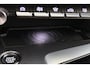 Peugeot 308 1.6 HYbrid 180 Allure Pack Business 360 Camera / Lage km stand / LED / SOH 99,75%