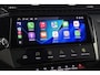 Peugeot 308 1.6 HYbrid 180 Allure Pack Business 360 Camera / Lage km stand / LED / SOH 99,75%