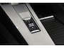 Peugeot 308 1.6 HYbrid 180 Allure Pack Business 360 Camera / Lage km stand / LED / SOH 99,75%