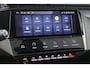 Peugeot 308 1.6 HYbrid 180 Allure Pack Business 360 Camera / Lage km stand / LED / SOH 99,75%