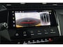 Peugeot 308 1.6 HYbrid 180 Allure Pack Business 360 Camera / Lage km stand / LED / SOH 99,75%