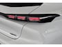 Peugeot 308 1.6 HYbrid 180 Allure Pack Business 360 Camera / Lage km stand / LED / SOH 99,75%