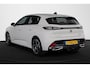 Peugeot 308 1.6 HYbrid 180 Allure Pack Business 360 Camera / Lage km stand / LED / SOH 99,75%