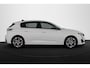 Peugeot 308 1.6 HYbrid 180 Allure Pack Business 360 Camera / Lage km stand / LED / SOH 99,75%