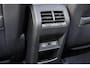 Peugeot 308 1.6 HYbrid 180 Allure Pack Business 360 Camera / Lage km stand / LED / SOH 99,75%
