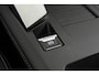Peugeot 308 1.6 HYbrid 180 Allure Pack Business 360 Camera / Lage km stand / LED / SOH 99,75%