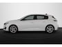 Peugeot 308 1.6 HYbrid 180 Allure Pack Business 360 Camera / Lage km stand / LED / SOH 99,75%