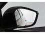 Peugeot 308 1.6 HYbrid 180 Allure Pack Business 360 Camera / Lage km stand / LED / SOH 99,75%
