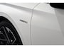 Peugeot 308 1.6 HYbrid 180 Allure Pack Business 360 Camera / Lage km stand / LED / SOH 99,75%