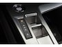 Peugeot 308 1.6 HYbrid 180 Allure Pack Business 360 Camera / Lage km stand / LED / SOH 99,75%