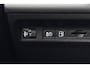 Peugeot 308 1.6 HYbrid 180 Allure Pack Business 360 Camera / Lage km stand / LED / SOH 99,75%