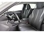 Peugeot 308 1.6 HYbrid 180 Allure Pack Business 360 Camera / Lage km stand / LED / SOH 99,75%