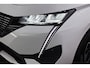 Peugeot 308 1.6 HYbrid 180 Allure Pack Business 360 Camera / Lage km stand / LED / SOH 99,75%