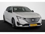 Peugeot 308 1.6 HYbrid 180 Allure Pack Business 360 Camera / Lage km stand / LED / SOH 99,75%