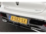 Peugeot 308 1.6 HYbrid 180 Allure Pack Business 360 Camera / Lage km stand / LED / SOH 99,75%