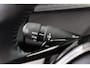 Peugeot 308 1.6 HYbrid 180 Allure Pack Business 360 Camera / Lage km stand / LED / SOH 99,75%