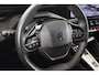 Peugeot 308 1.6 HYbrid 180 Allure Pack Business 360 Camera / Lage km stand / LED / SOH 99,75%