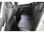 Peugeot 308 1.6 HYbrid 180 Allure Pack Business 360 Camera / Lage km stand / LED / SOH 99,75%