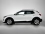 Kia Stonic 1.0 T-GDi MHEV DynamicPlusLine Navigatie | Parkeersensoren | Lichtmetalen velgen Gratis-museum-arrangement
