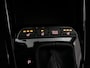 Kia Stonic 1.0 T-GDi MHEV DynamicPlusLine Navigatie | Parkeersensoren | Lichtmetalen velgen