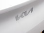 Kia Stonic 1.0 T-GDi MHEV DynamicPlusLine Navigatie | Parkeersensoren | Lichtmetalen velgen