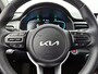 Kia Stonic 1.0 T-GDi MHEV DynamicPlusLine Navigatie | Parkeersensoren | Lichtmetalen velgen Gratis-museum-arrangement