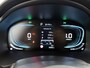 Kia Stonic 1.0 T-GDi MHEV DynamicPlusLine Navigatie | Parkeersensoren | Lichtmetalen velgen Gratis-museum-arrangement