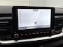 Kia Stonic 1.0 T-GDi MHEV DynamicPlusLine Navigatie | Parkeersensoren | Lichtmetalen velgen