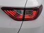 Kia Stonic 1.0 T-GDi MHEV DynamicPlusLine Navigatie | Parkeersensoren | Lichtmetalen velgen
