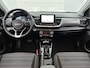 Kia Stonic 1.0 T-GDi MHEV DynamicPlusLine Navigatie | Parkeersensoren | Lichtmetalen velgen Gratis-museum-arrangement