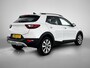 Kia Stonic 1.0 T-GDi MHEV DynamicPlusLine Navigatie | Parkeersensoren | Lichtmetalen velgen Gratis-museum-arrangement