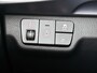 Kia Stonic 1.0 T-GDi MHEV DynamicPlusLine Navigatie | Parkeersensoren | Lichtmetalen velgen Gratis-museum-arrangement